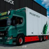 Scania-R520-KE-Palms-1_6C5V7.jpg